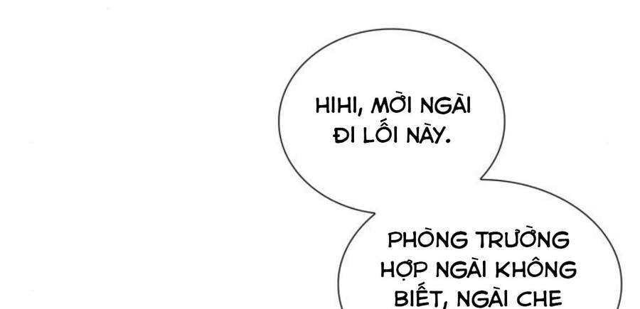 Thiên Ma Thần Quyết Trùng Sinh Chapter 13 - Trang 2