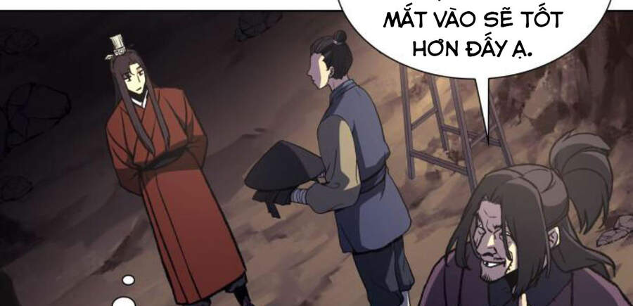 Thiên Ma Thần Quyết Trùng Sinh Chapter 13 - Trang 2