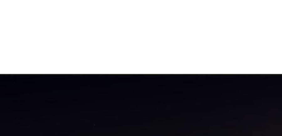 Thiên Ma Thần Quyết Trùng Sinh Chapter 13 - Trang 2