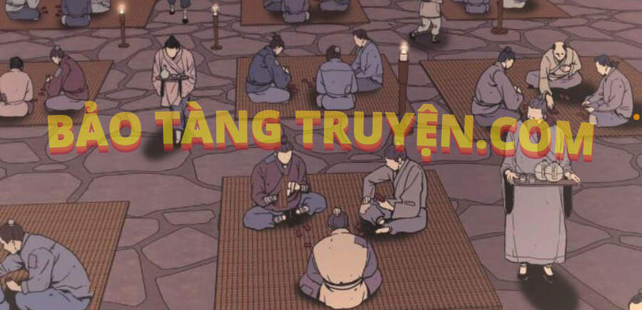 Thiên Ma Thần Quyết Trùng Sinh Chapter 13 - Trang 2