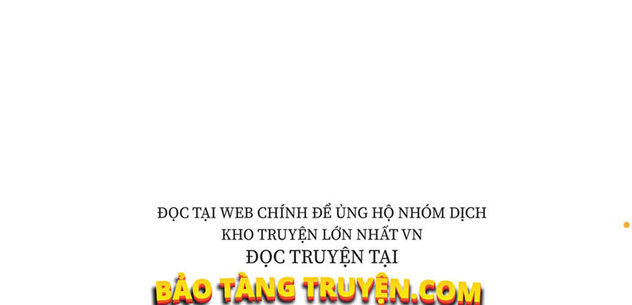 Thiên Ma Thần Quyết Trùng Sinh Chapter 13 - Trang 2