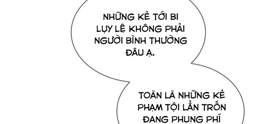 Thiên Ma Thần Quyết Trùng Sinh Chapter 13 - Trang 2