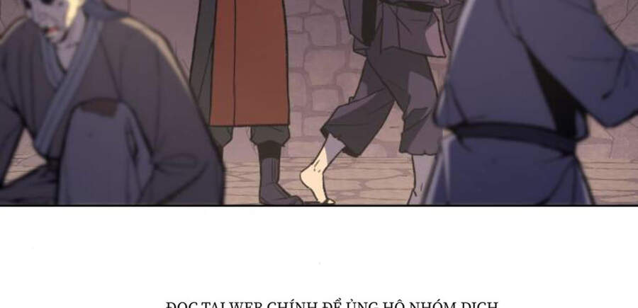 Thiên Ma Thần Quyết Trùng Sinh Chapter 13 - Trang 2