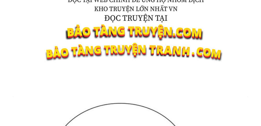 Thiên Ma Thần Quyết Trùng Sinh Chapter 13 - Trang 2