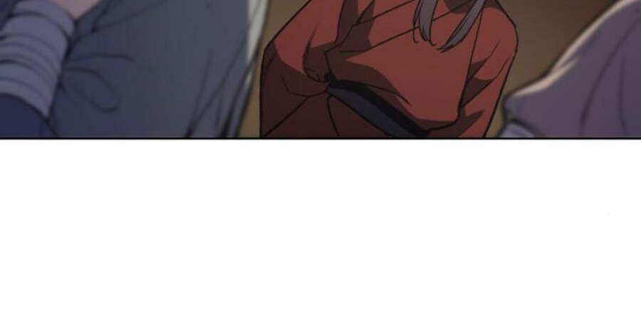 Thiên Ma Thần Quyết Trùng Sinh Chapter 13 - Trang 2