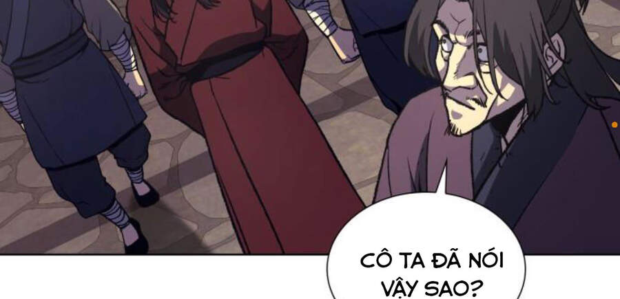 Thiên Ma Thần Quyết Trùng Sinh Chapter 13 - Trang 2