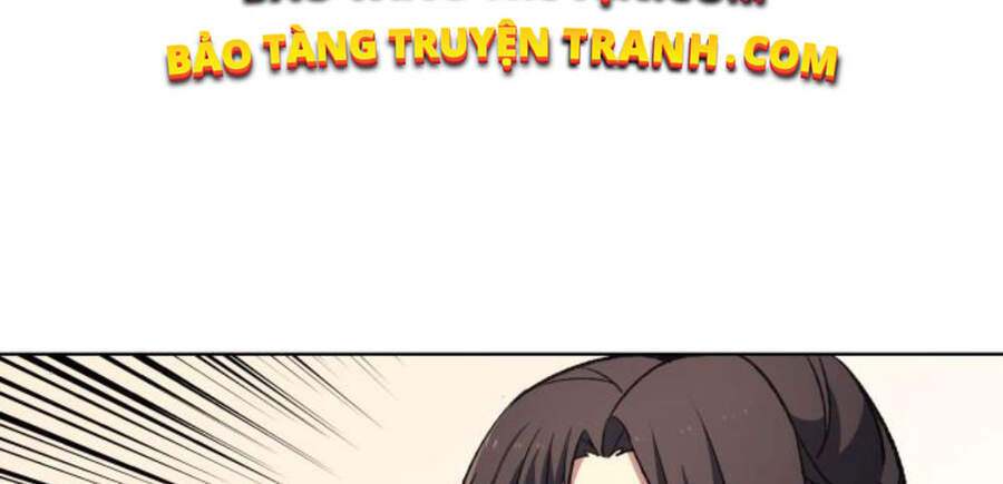 Thiên Ma Thần Quyết Trùng Sinh Chapter 13 - Trang 2
