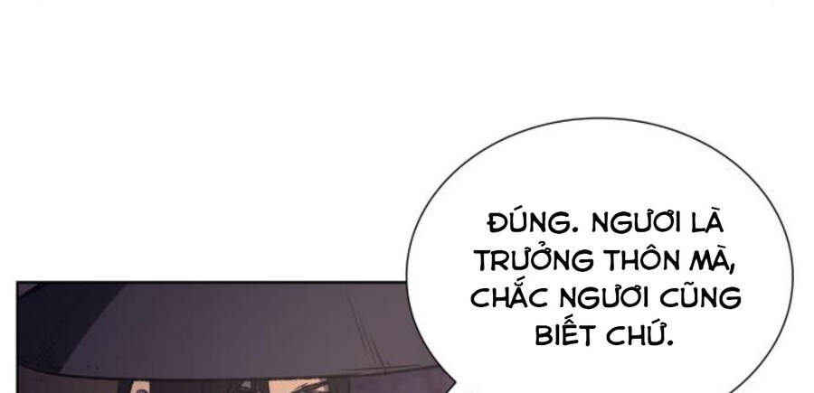 Thiên Ma Thần Quyết Trùng Sinh Chapter 13 - Trang 2