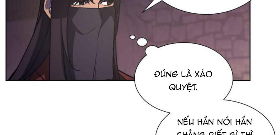 Thiên Ma Thần Quyết Trùng Sinh Chapter 13 - Trang 2