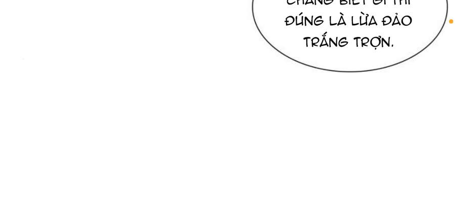 Thiên Ma Thần Quyết Trùng Sinh Chapter 13 - Trang 2