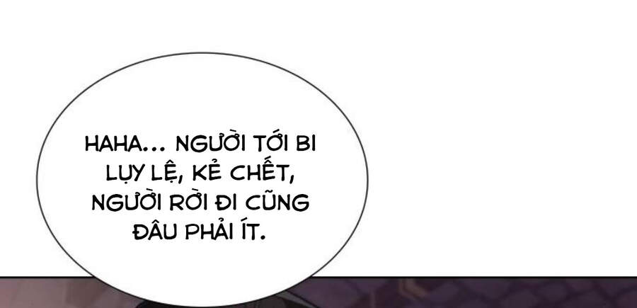 Thiên Ma Thần Quyết Trùng Sinh Chapter 13 - Trang 2