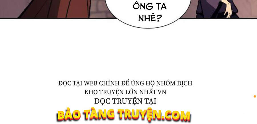 Thiên Ma Thần Quyết Trùng Sinh Chapter 13 - Trang 2