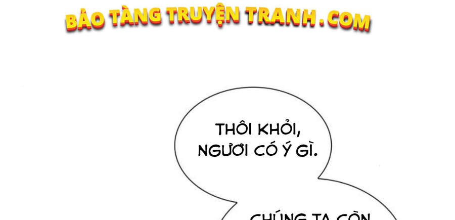 Thiên Ma Thần Quyết Trùng Sinh Chapter 13 - Trang 2
