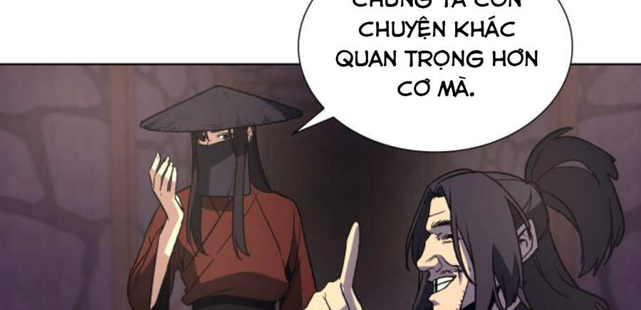 Thiên Ma Thần Quyết Trùng Sinh Chapter 13 - Trang 2