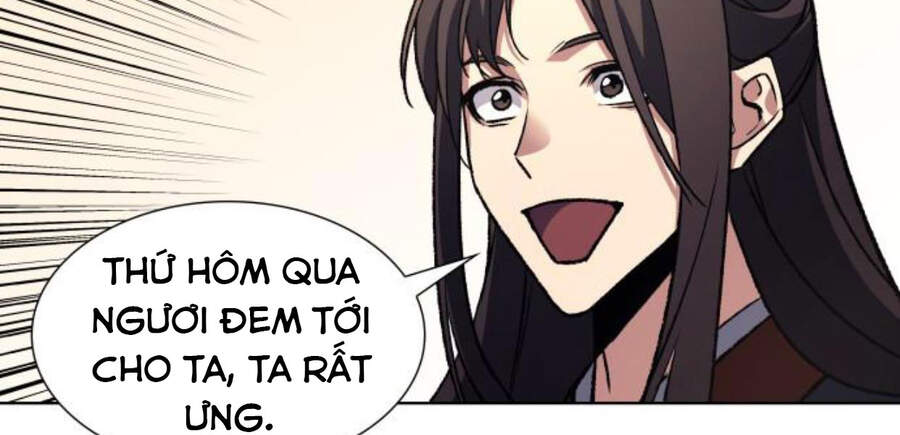 Thiên Ma Thần Quyết Trùng Sinh Chapter 13 - Trang 2