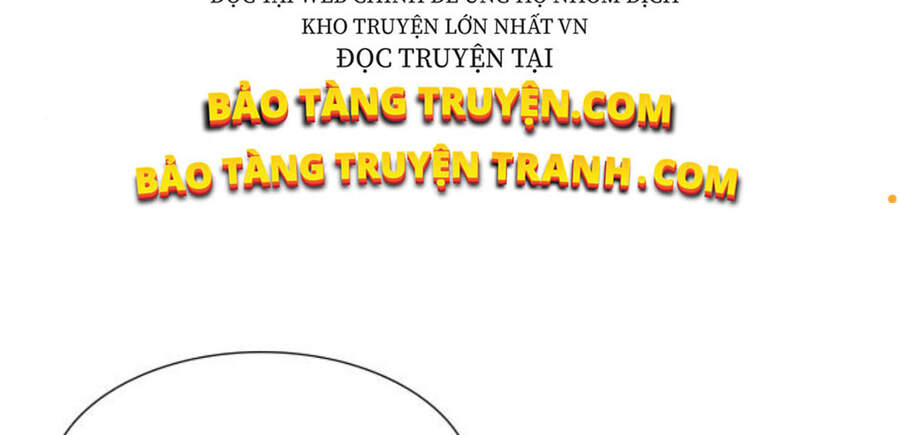 Thiên Ma Thần Quyết Trùng Sinh Chapter 13 - Trang 2