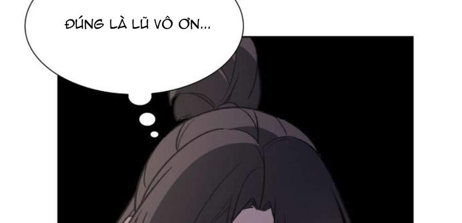 Thiên Ma Thần Quyết Trùng Sinh Chapter 13 - Trang 2