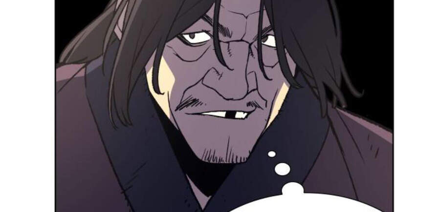 Thiên Ma Thần Quyết Trùng Sinh Chapter 13 - Trang 2