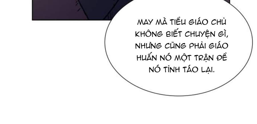 Thiên Ma Thần Quyết Trùng Sinh Chapter 13 - Trang 2