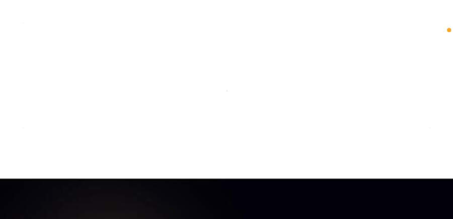 Thiên Ma Thần Quyết Trùng Sinh Chapter 13 - Trang 2