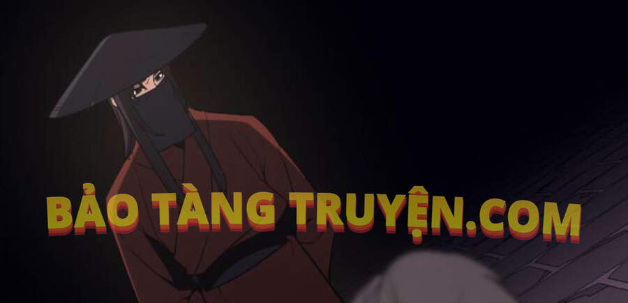 Thiên Ma Thần Quyết Trùng Sinh Chapter 13 - Trang 2