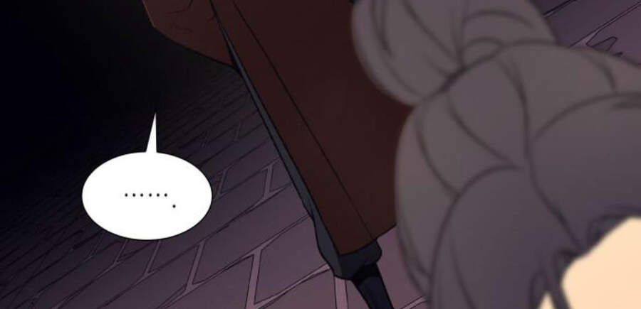 Thiên Ma Thần Quyết Trùng Sinh Chapter 13 - Trang 2