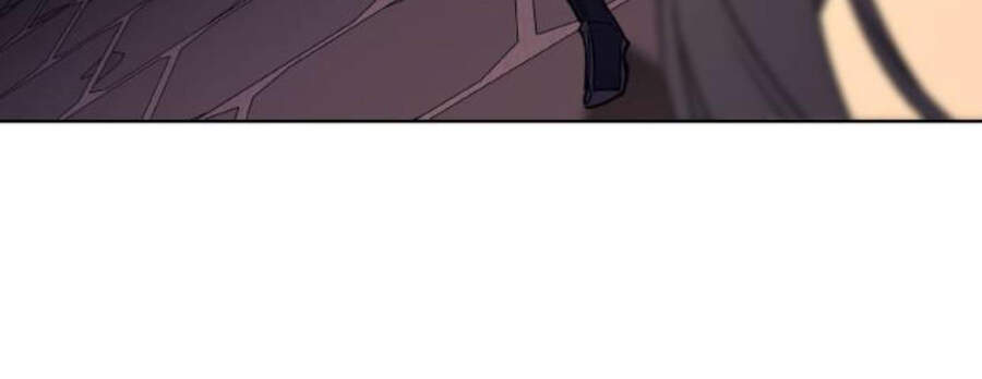 Thiên Ma Thần Quyết Trùng Sinh Chapter 13 - Trang 2