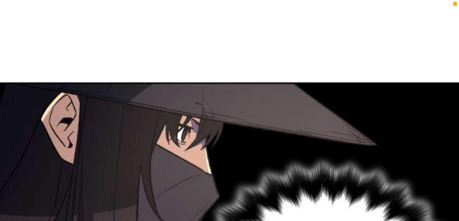 Thiên Ma Thần Quyết Trùng Sinh Chapter 13 - Trang 2