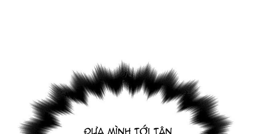 Thiên Ma Thần Quyết Trùng Sinh Chapter 13 - Trang 2