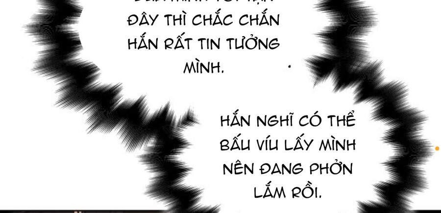 Thiên Ma Thần Quyết Trùng Sinh Chapter 13 - Trang 2