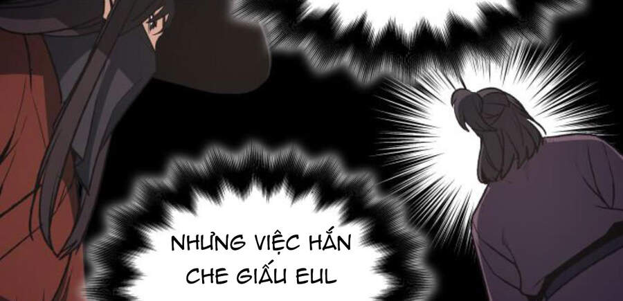 Thiên Ma Thần Quyết Trùng Sinh Chapter 13 - Trang 2