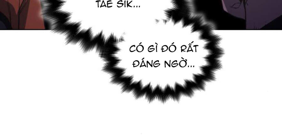 Thiên Ma Thần Quyết Trùng Sinh Chapter 13 - Trang 2