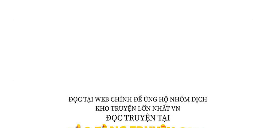 Thiên Ma Thần Quyết Trùng Sinh Chapter 13 - Trang 2