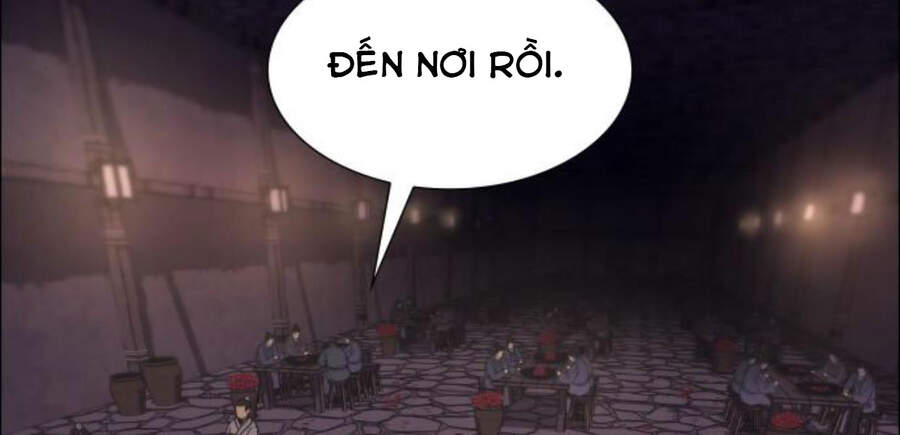 Thiên Ma Thần Quyết Trùng Sinh Chapter 13 - Trang 2