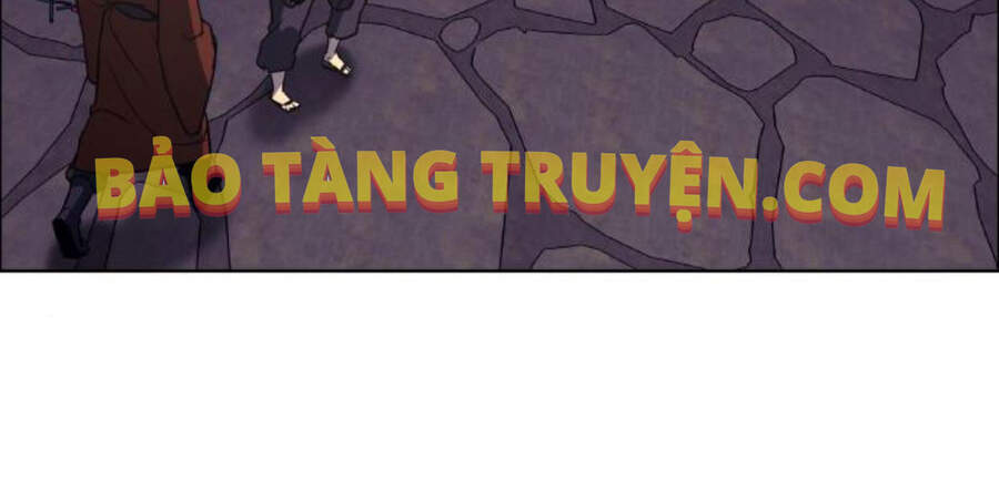Thiên Ma Thần Quyết Trùng Sinh Chapter 13 - Trang 2
