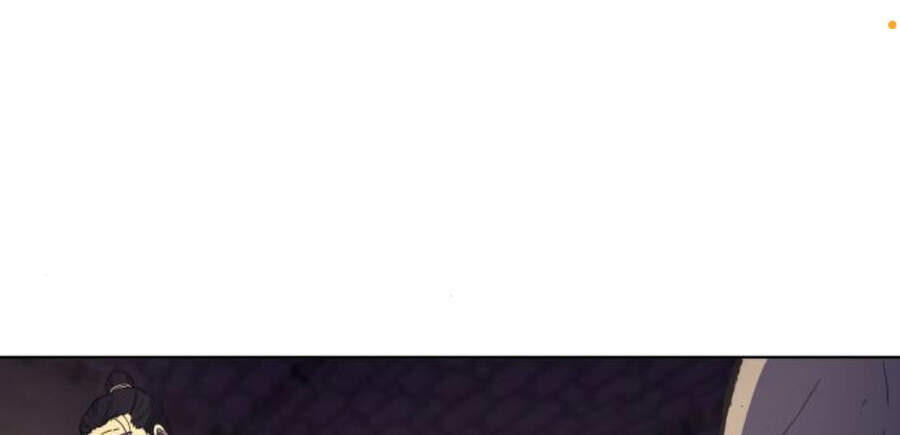 Thiên Ma Thần Quyết Trùng Sinh Chapter 13 - Trang 2