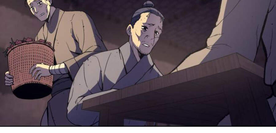 Thiên Ma Thần Quyết Trùng Sinh Chapter 13 - Trang 2