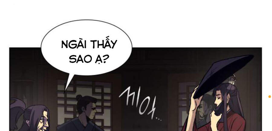 Thiên Ma Thần Quyết Trùng Sinh Chapter 13 - Trang 2