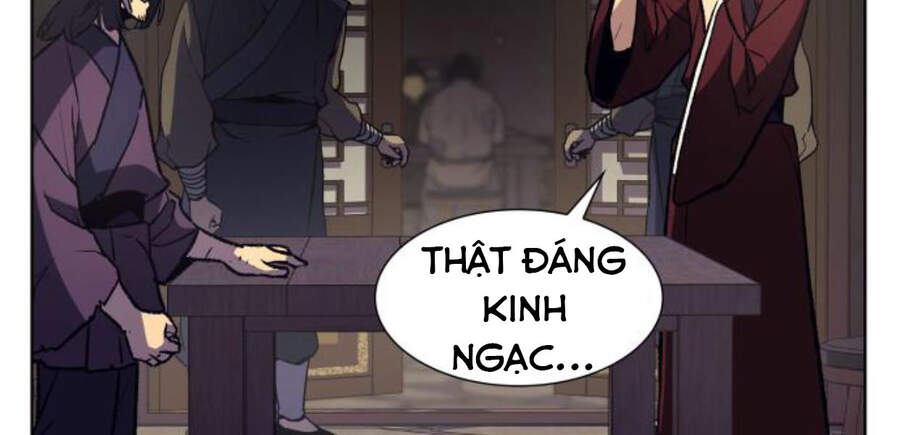 Thiên Ma Thần Quyết Trùng Sinh Chapter 13 - Trang 2