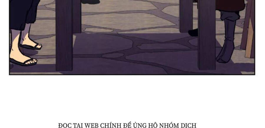 Thiên Ma Thần Quyết Trùng Sinh Chapter 13 - Trang 2