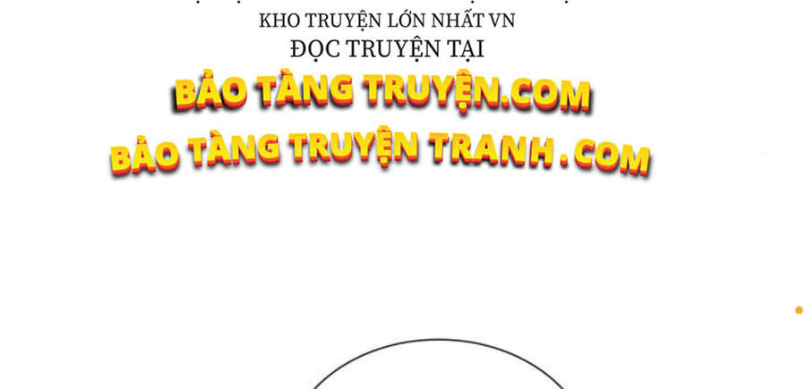Thiên Ma Thần Quyết Trùng Sinh Chapter 13 - Trang 2