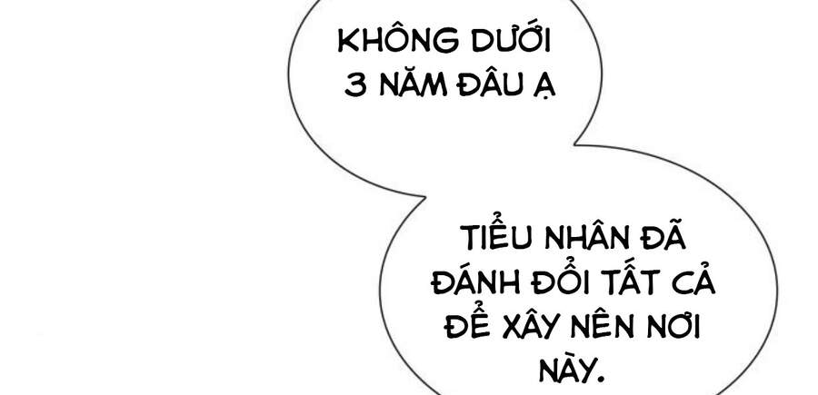 Thiên Ma Thần Quyết Trùng Sinh Chapter 13 - Trang 2