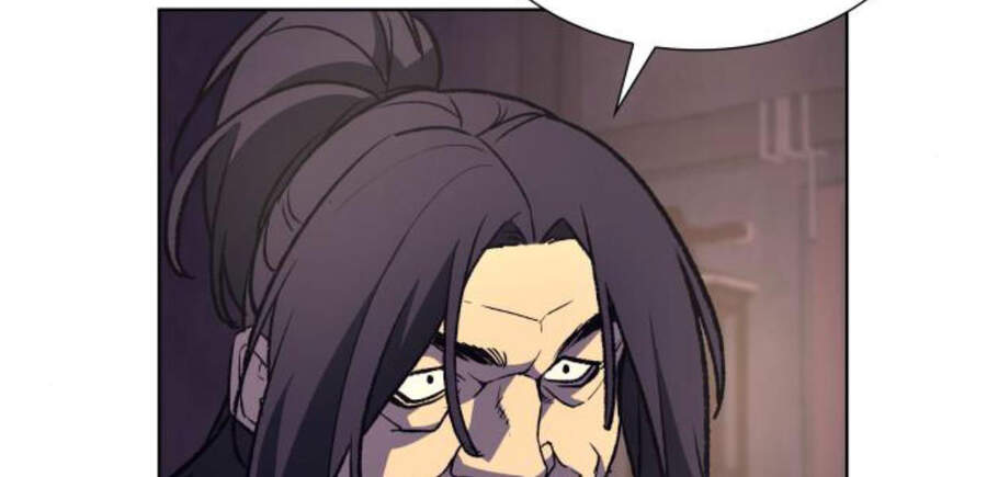 Thiên Ma Thần Quyết Trùng Sinh Chapter 13 - Trang 2