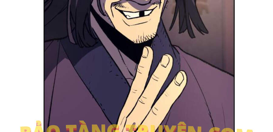 Thiên Ma Thần Quyết Trùng Sinh Chapter 13 - Trang 2