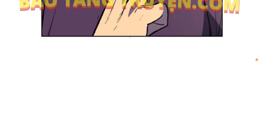 Thiên Ma Thần Quyết Trùng Sinh Chapter 13 - Trang 2