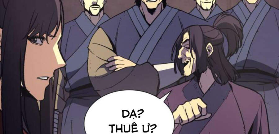 Thiên Ma Thần Quyết Trùng Sinh Chapter 13 - Trang 2