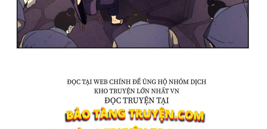 Thiên Ma Thần Quyết Trùng Sinh Chapter 13 - Trang 2