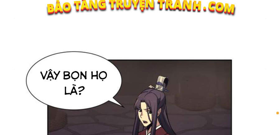 Thiên Ma Thần Quyết Trùng Sinh Chapter 13 - Trang 2