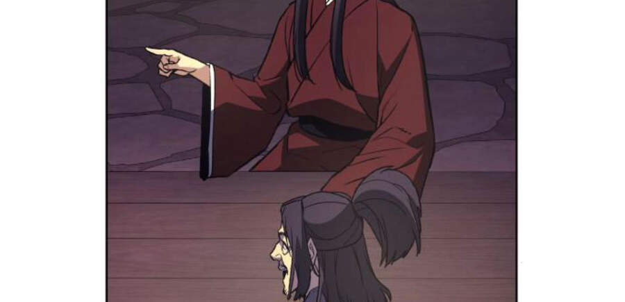 Thiên Ma Thần Quyết Trùng Sinh Chapter 13 - Trang 2