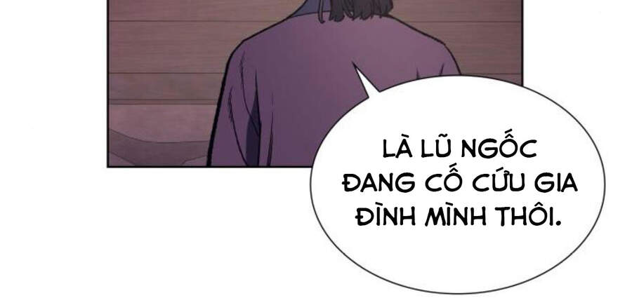 Thiên Ma Thần Quyết Trùng Sinh Chapter 13 - Trang 2